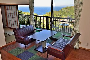 Breathtaking View House