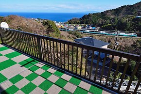 Breathtaking View House