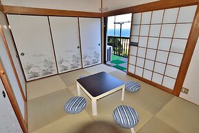 Breathtaking View House