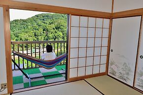 Breathtaking View House