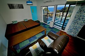 Breathtaking View House