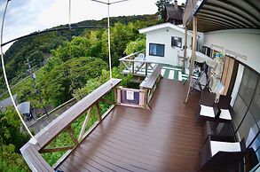 Breathtaking View House