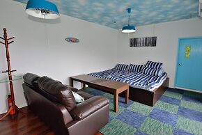 Breathtaking View House