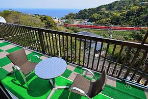 Breathtaking View House