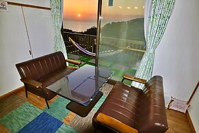 Breathtaking View House