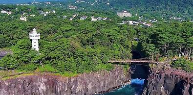 Breathtaking View House