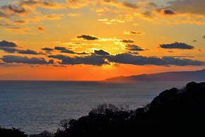 Breathtaking View House