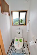 Breathtaking View House