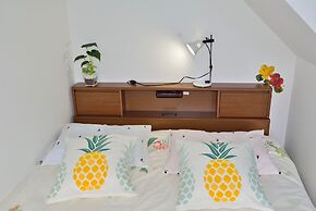 Breathtaking View House