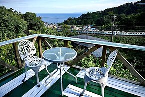 Breathtaking View House