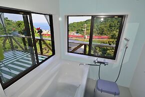 Breathtaking View House