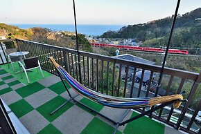 Breathtaking View House