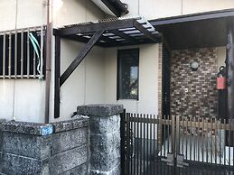 ShimaHama Home