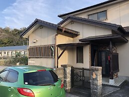 ShimaHama Home