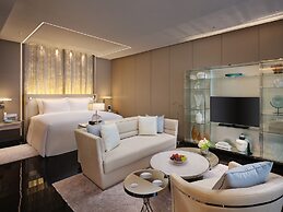 J Hotel, Shanghai Tower