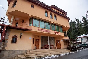 Ski Chalets at Pamporovo - an Affordable Village Holiday for Families