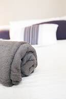 Exquisite and Modern Loft