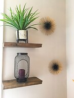 Exquisite and Modern Loft