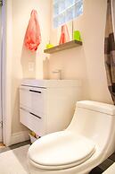 Exquisite and Modern Loft