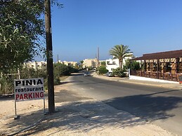 Luxury Villa - Private Pool and Wifi Perfect Location for a Holiday!