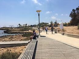 Luxury Villa - Private Pool and Wifi Perfect Location for a Holiday!