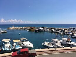 Luxury Villa - Private Pool and Wifi Perfect Location for a Holiday!