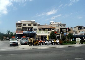 Luxury Villa - Private Pool and Wifi Perfect Location for a Holiday!