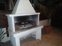 Luxury Villa - Private Pool and Wifi Perfect Location for a Holiday!