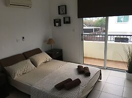 Luxury Villa - Private Pool and Wifi Perfect Location for a Holiday!