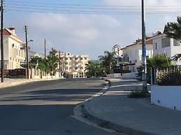 Luxury Villa - Private Pool and Wifi Perfect Location for a Holiday!