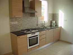 Luxury Villa - Private Pool and Wifi Perfect Location for a Holiday!