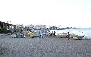 Luxury Villa - Private Pool and Wifi Perfect Location for a Holiday!