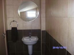 Luxury Villa - Private Pool and Wifi Perfect Location for a Holiday!