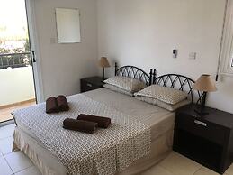 Luxury Villa - Private Pool and Wifi Perfect Location for a Holiday!