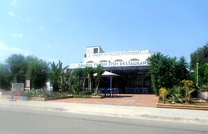 Luxury Villa - Private Pool and Wifi Perfect Location for a Holiday!