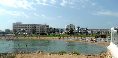 Luxury Villa - Private Pool and Wifi Perfect Location for a Holiday!