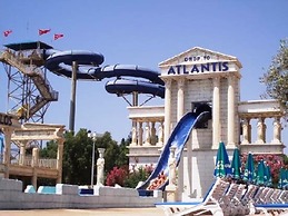 Luxury Villa - Private Pool and Wifi Perfect Location for a Holiday!