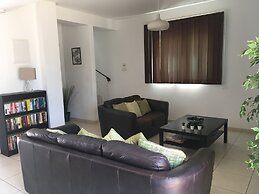 Luxury Villa - Private Pool and Wifi Perfect Location for a Holiday!