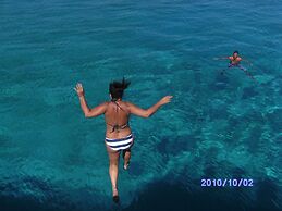 Luxury Villa - Private Pool and Wifi Perfect Location for a Holiday!