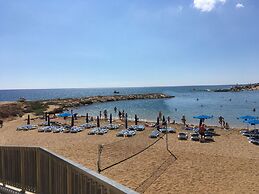 Luxury Villa - Private Pool and Wifi Perfect Location for a Holiday!