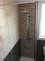 Luxury Villa - Private Pool and Wifi Perfect Location for a Holiday!