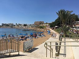 Luxury Villa - Private Pool and Wifi Perfect Location for a Holiday!