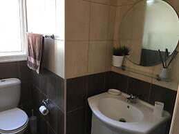 Luxury Villa - Private Pool and Wifi Perfect Location for a Holiday!