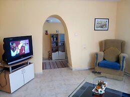 Three Bedroom House With Garden Only 10 km From Veliko Tarnovo