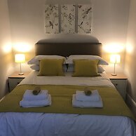 Ardentorrie Holiday Home