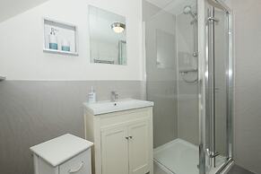 Ardentorrie Holiday Home