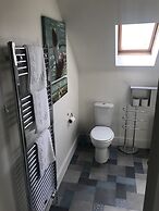 Ardentorrie Holiday Home