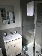 Ardentorrie Holiday Home