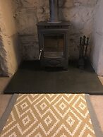 Ardentorrie Holiday Home