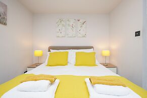 Ardentorrie Holiday Home